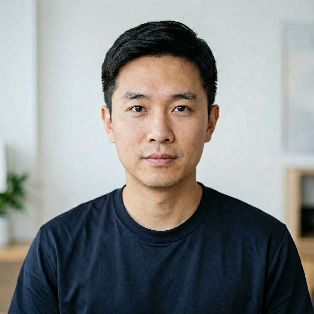资深观赛用户头像