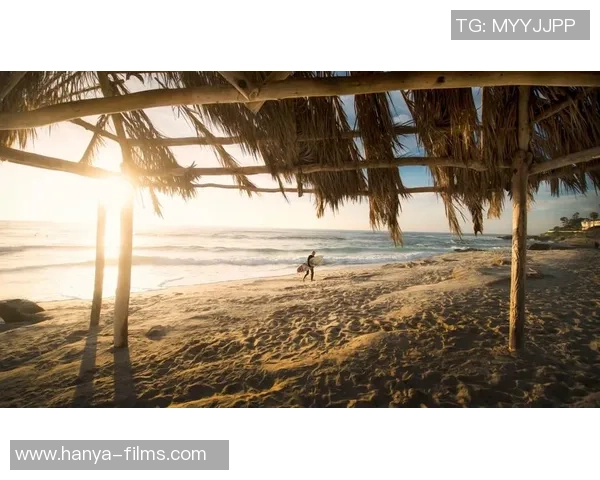 南京极限运动队分享比赛经验与挑战探索的精彩旅程