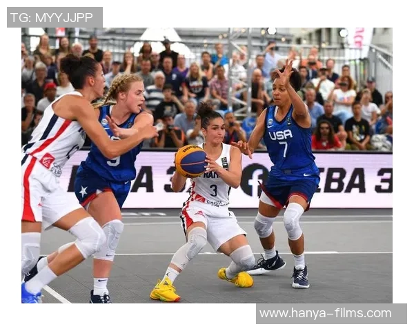 哪个软件可以观看足球比赛直播和精彩回放让你不错过每一场赛事