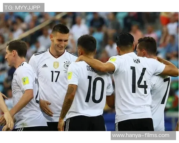 墨西哥足球与德国球队的激烈对抗与历史交锋分析