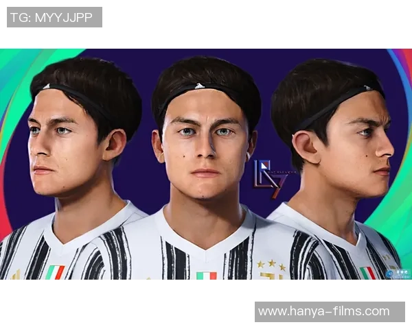 实况足球中迪巴拉的精彩表现与战术分析探讨