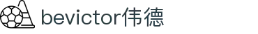 bevictor伟德官网 - 韦德官方网站